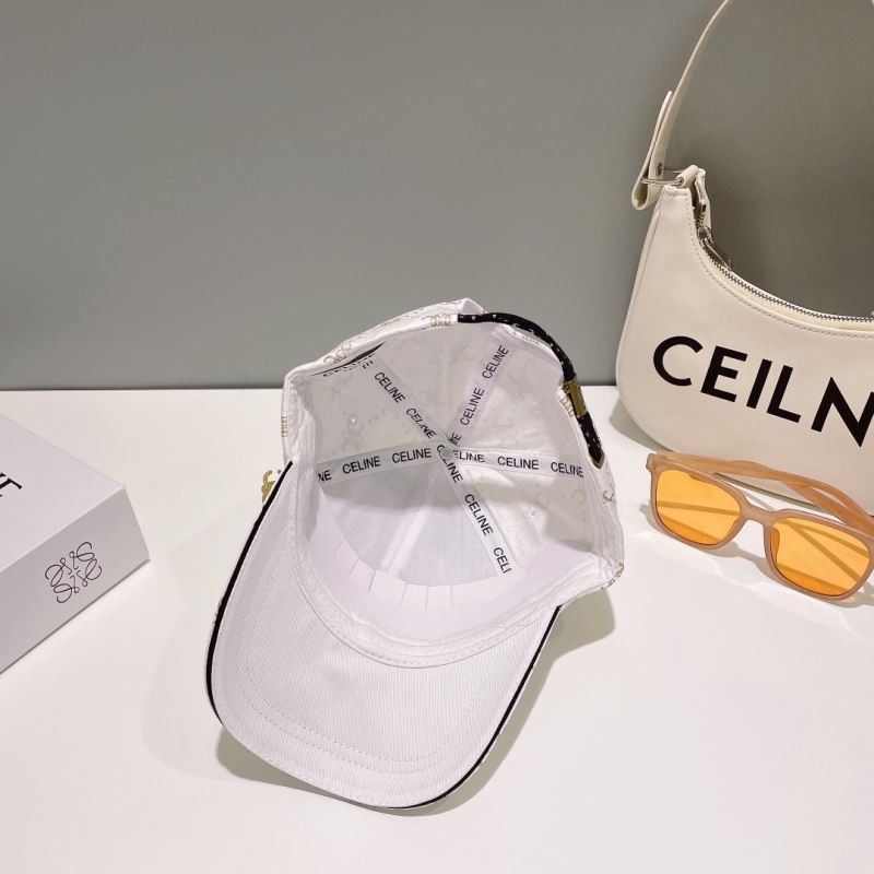 CELINE